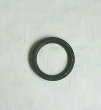 MGB / V8 / MINI  FRONT HUB OIL