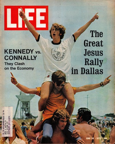 Life 1972 mt everest - life,
