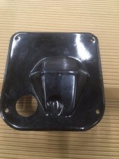 MGB replacement panel new old