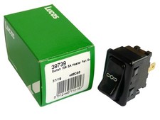 Genuine Lucas 39739 159SA