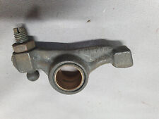 O.E. MGA / EARLY MGB ROCKER