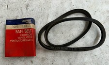 MG GFB 185 MGB TOURER & MGB GT