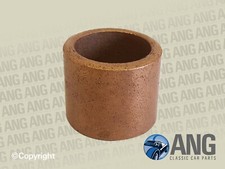 MGA, MGB (3 MAIN BEARING)