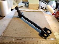 MGB MGB GT AND V8 Anti-Roll