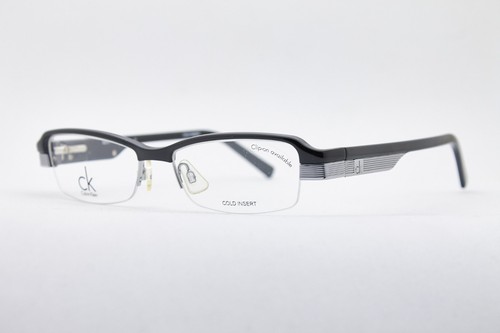 Calvin klein ck5662mgb glasses - klein,