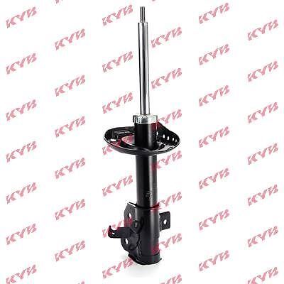 Kyb 339723 shock absorber - kyb,