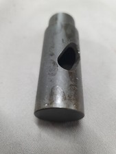 SET OF 4  MGA / EARLY MGB CAM