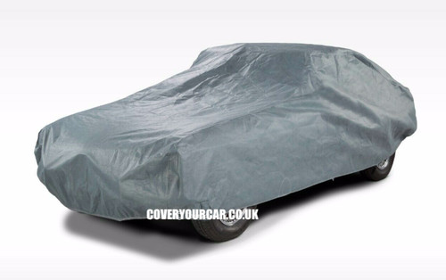 Stormforce layer outdoor car - layer,