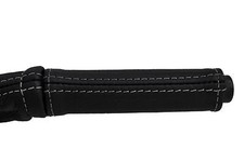 grey stitch FITS MG MGB GT