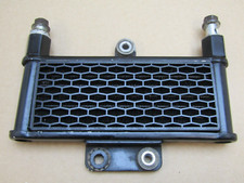 MGB ATX 125 2022 9,746 miles