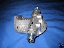 MG NEW MGB FACTORY V8 OR ROVER