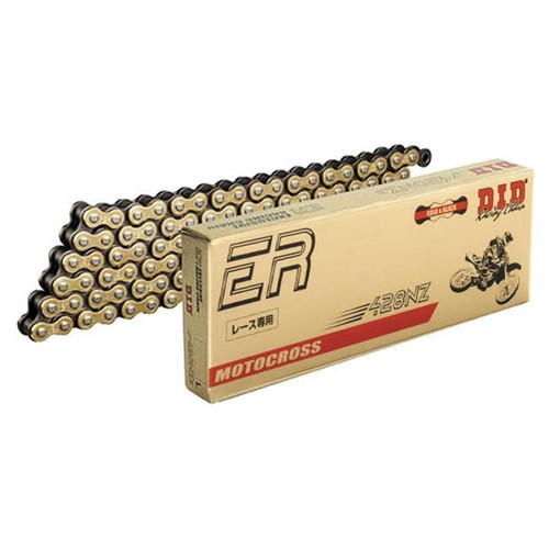 Did 428 112 g b - nz,