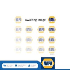 Fits MG MGB 1962-1980 1.0 1.8