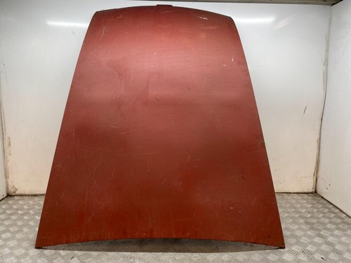 Mgb 1800 bonnet - mgb,