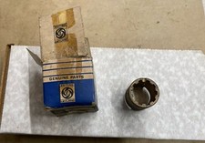 MG 11G 3029 MGB TOURER & MGB