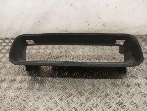 Volvo v50 radiator - volvo, mw
