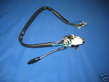 B HIVE OE QUALITY  MGB, MGC &