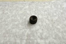 602061 A TRIUMPH TR8, MG MGB