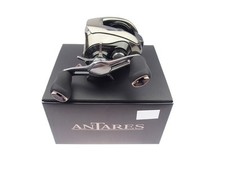 Shimano Antares B Left Handed