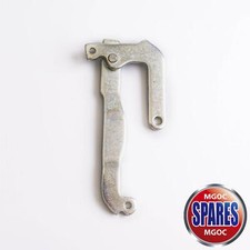 Classic MG MGB Right Handed