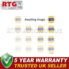 RTG Rear Wheel Brake Cylinder