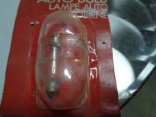 M5532 XX - 12V 21W GLB273 MG