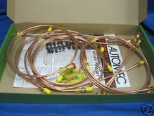 MG MGB ROADSTER OR GT 1974- 76