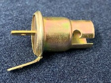 NEW MINI MGB JAGUAR SIDE LIGHT