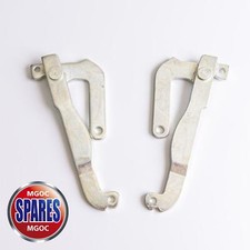 Classic MG MGB Right & Left