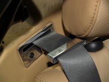 MG MAZDA MX5 MK2 MGB ALLOY