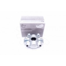 For MG MGB GT 1.8 Right Front