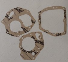 MGA MGB Gearbox Gasket Set Non