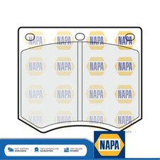 Fits Ford Capri Cortina Escort