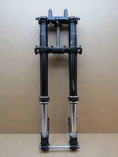 MGB ATX 125 2022 9,746 miles