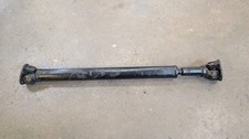 MGB / GT, 1,800cc, PROP SHAFT 