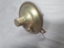MGB 45D VACUUM ADVANCE UNIT