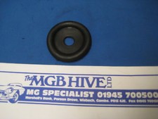MG   MGB WIRING LOOM GROMMET