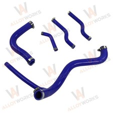 For MG MGB GT 76-1980 1.8L