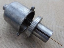 SU Carburettor HS4 Dashpot