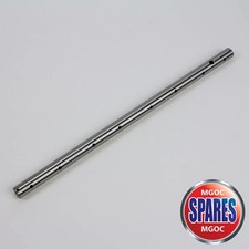 Classic B-Series Engine Rocker